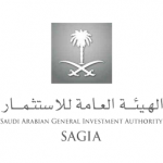 General Investment Authority