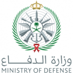 Ministry of Defense