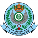 Royal Saudi Air Force