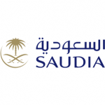 Saudi Arabian Airlines