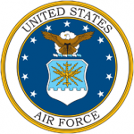 United State Air Force